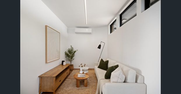 Modern Luxury Montville Home with Spectacular Views and Premium Inclusions - Photo 1