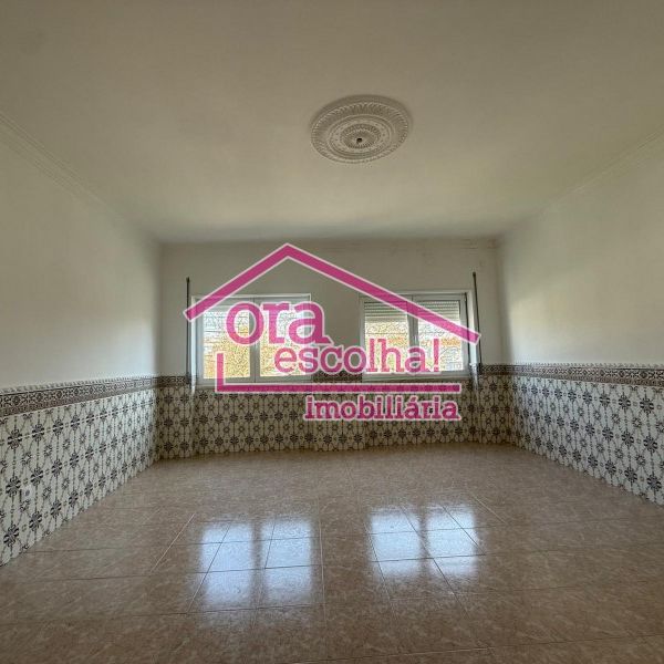 Moradia T2 em Setúbal - Photo 1