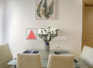 Διαμέρισμα για ενοικίαση - Κέντρο Θεσσαλονίκης, - Photo 4