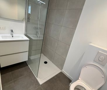 Huis te huur in Gent - Photo 3