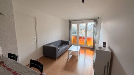 Appartement 4 pièces à louer à Talence - Réf. 9582 - Photo 4