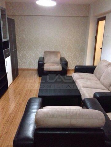 Apartament 2 camere D, Pacurari, bloc nou - Fotografie 3