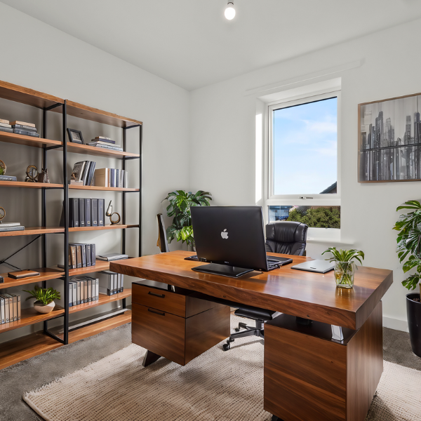 4 bedroom house to rent - Photo 1