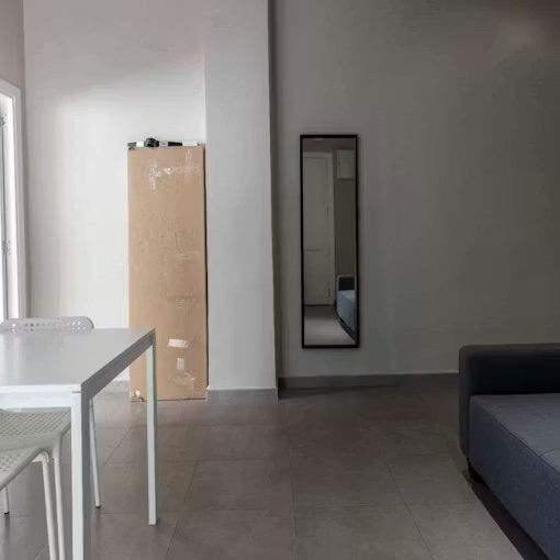 Calle Sueca, Valencia, Valencian Community 46006 - Photo 2