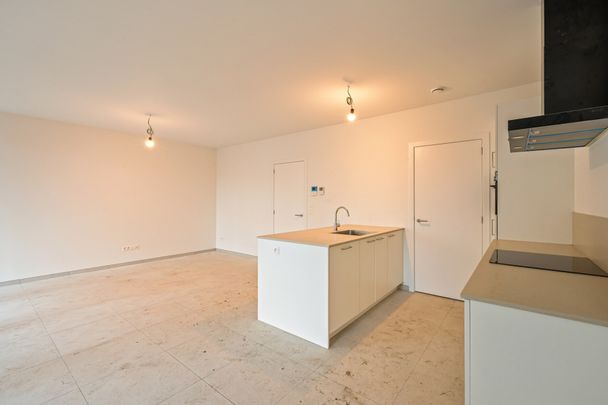 Stijlvolle nieuwbouwappartementen in project Neerhof - Foto 1