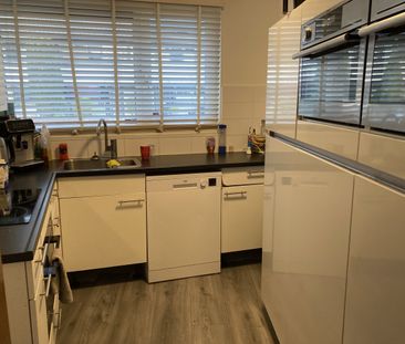 David Leanstraat, 47, Almere - Photo 1