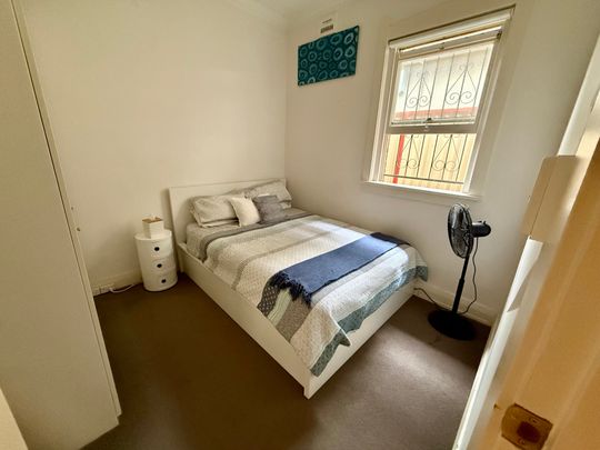 Bondi Beach - Photo 1