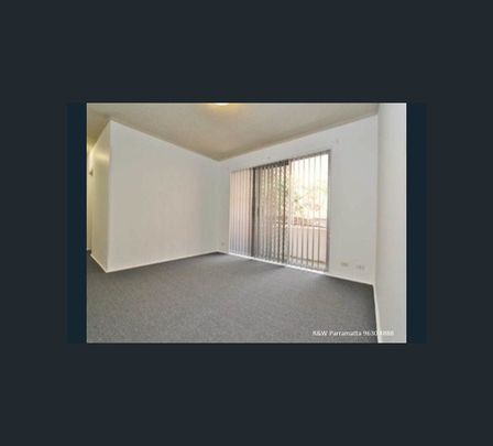 1/60 Neil Street, Merrylands, NSW 2160 - Photo 1