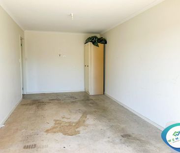 Modern Comfort in Elizabeth Park - Photo 1