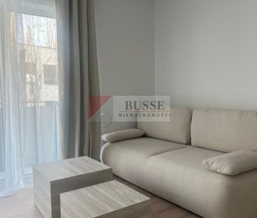 Mieszkanie | Wynajem - Zdjęcie 2