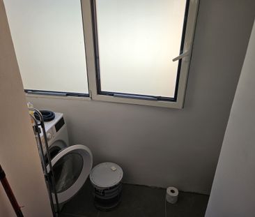 Location Appartement 2 pièces 33m² DRAP 06340 - Photo 5