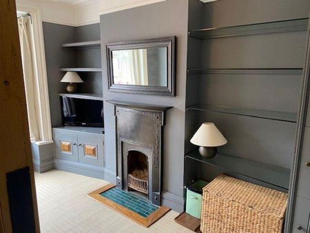 2 bedroom house to rent - Photo 3