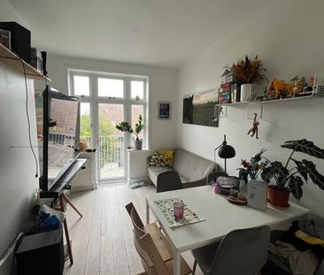 3 vær. lejlighed til leje i Kolding. 72m2 - Photo 2