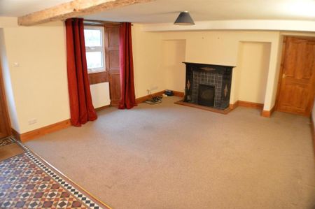 5 bedroom cottage to rent - Photo 3