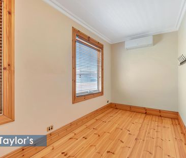 1 John Street, 5019, Semaphore Park Sa - Photo 4