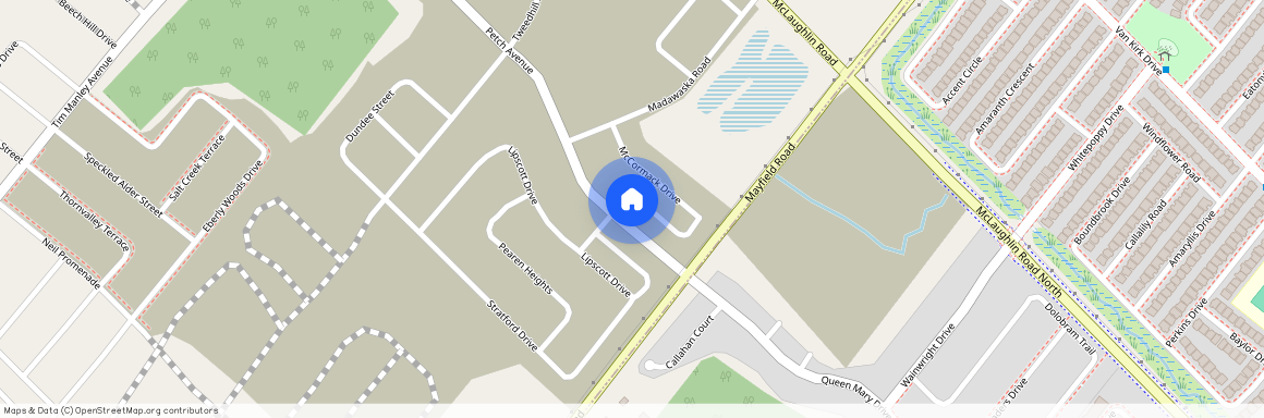 29 Petch Avenue, Caledon