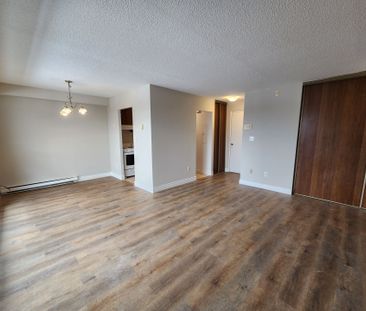 For Lease - 97 Nonquon Road Unit# Apt #302, Oshawa, Ontario - Photo 1