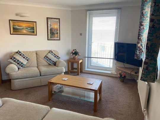 Neptune Court, Brighton Marina Village - Photo 1