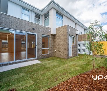 Elite Living Prime Location - Photo 1
