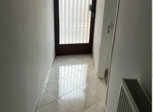 Διαμέρισμα για ενοικίαση - Κολωνός - Κολοκυνθούς, - Photo 5