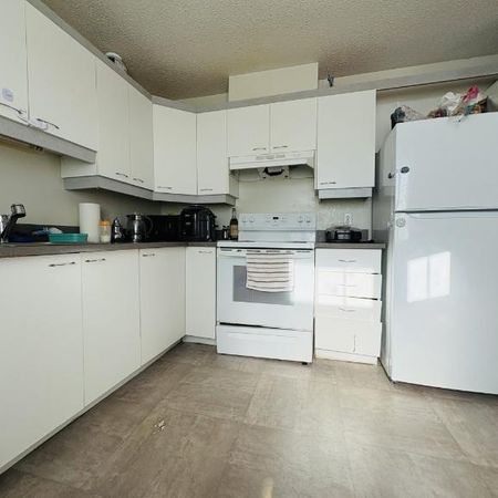 Appartement 4 ½ à louer Sainte-Foy / Sillery septembre 2026 - Photo 3