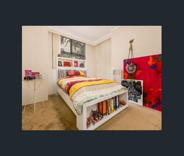 24/104 Miller Street, Pyrmont NSW 2009 - Apartment For Rent | Domain - Photo 2