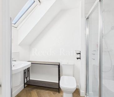 3 bedroom semi-detached house to rent - Photo 4