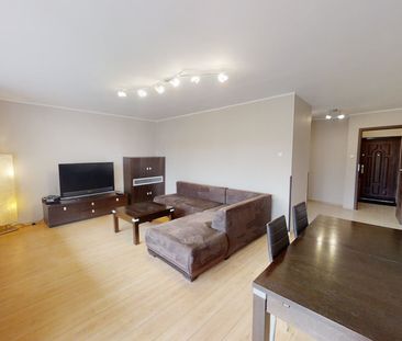 Dąbie, 7 pokoi, 3 łazienki, po generalnym remoncie - Zdjęcie 2