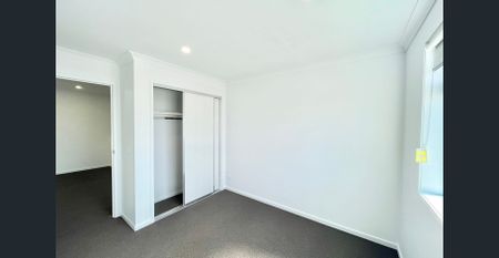 A Vibrant New Neighbourhood - Photo 4