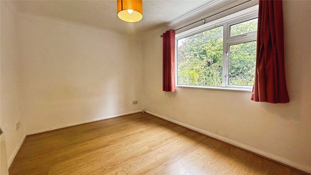 1 bedroom maisonette to rent - Photo 1