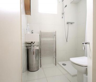 1 bedroom apartment to rent Azenby Road, London, SE15 - Photo 5