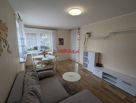 Piła, Zielona Dolina - Фото 2