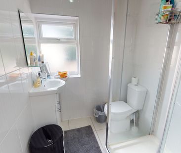 20 Alton Road Selly Oak - Photo 6