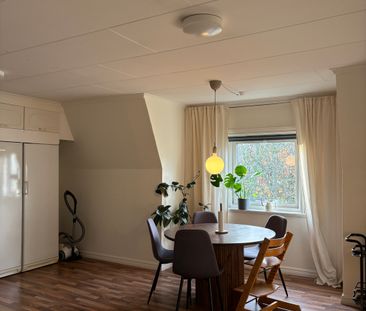 Björneborgsgatan 8 A - Foto 5