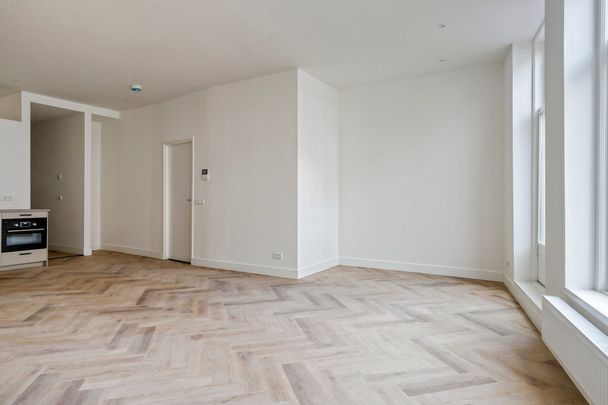 Te huur: Appartement Voorstraat in Utrecht - Foto 1