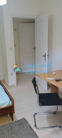 Διαμέρισμα για ενοικίαση Προάστιο (Πάτρα) - Photo 3