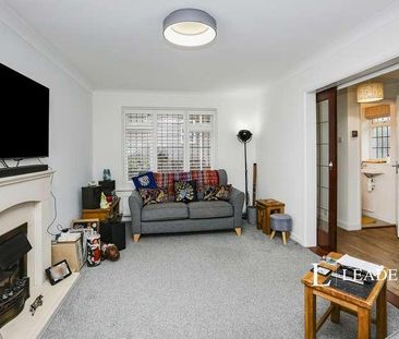 Garstons Close, Fareham, PO14 - Photo 1