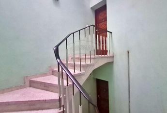 Apartamento T3 em Porto