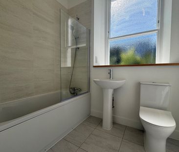 Hartington Place - Photo 5