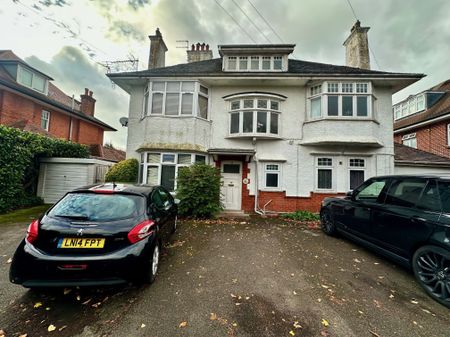 Milton Road, Bournemouth - Photo 4