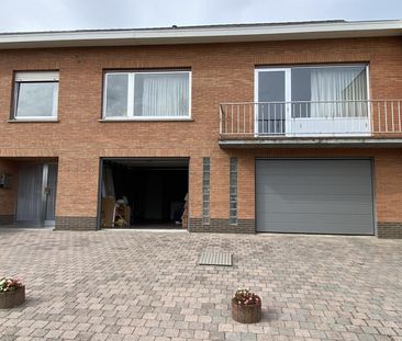 Huis te huur - Foto 6