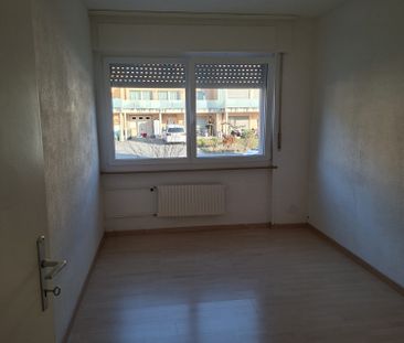 Wohnung zur Miete in einer Genossenschaft - Photo 3