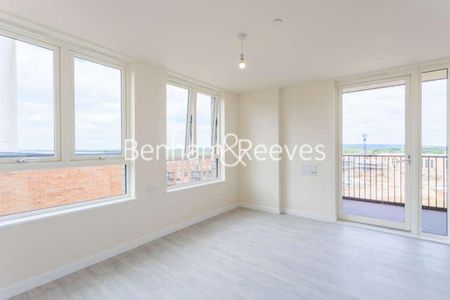 Eastman Road, Harrow, HA1 - Photo 3