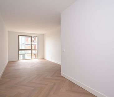 Appartement te huur: Dr. Lelykade 196-E 2583 CN Den Haag - Foto 4