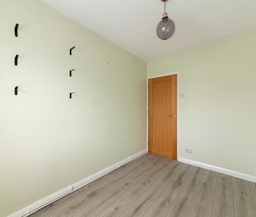 Utilities & More - Photo 6