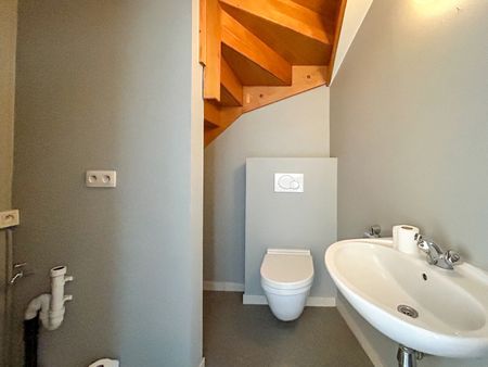 Huis te huur in Leuven - Foto 5