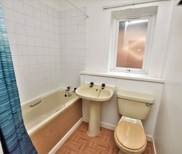 Elizabethan Court, St Leonards, Exeter, Devon, EX2 - Photo 4