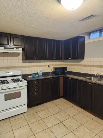 For Lease - 43 Chadwick Drive, Ajax, Ontario - Photo 3