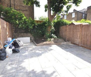 One Bedroom Flat to rent in London - Photo 4