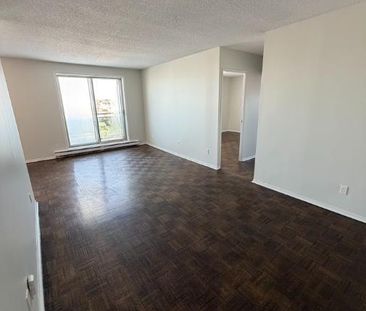 1 CH - 1 SDB - Gatineau - $1,349 /mo - Photo 3